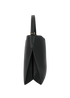 Alix, side view